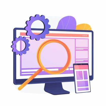 SOFTWARE GESTION P.VENTA      + IVA