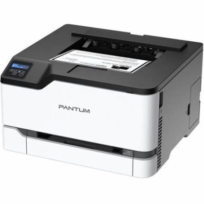 PANTUM IMP LASER BYN 2200W    + IVA