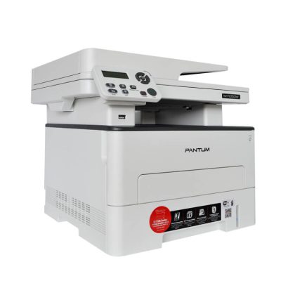 PANTUM IMP MULTI LASER M7000DW+ IVA