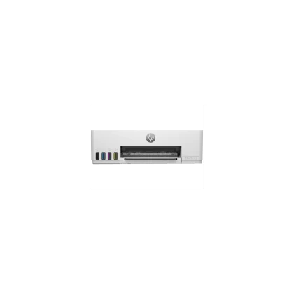 Impresora HP Smart Tank 210