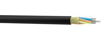 F.O.FKW CABO OPTICO CFOA-SM-AS60-S 8F G-652D NR