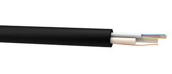 F.O.FKW CABO OPTICO CFOA-SM-AS60-S 16F G-652D NR