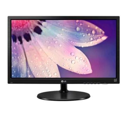 MONITOR LG 19″ HD HDMI MONITOR LG 19″ HD HDMI