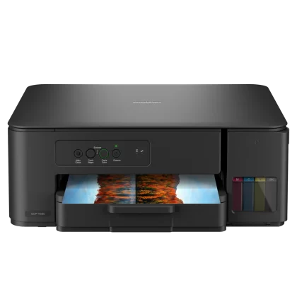 Impresora MF Brother T230