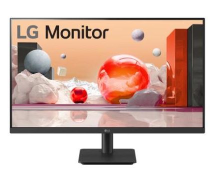 MONITOR LG 24″ HD HDMI MONITOR LG 24″ HD HDMI