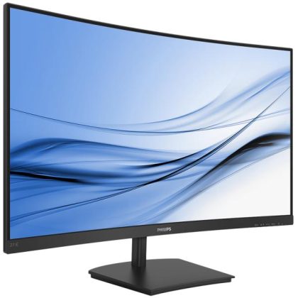 MONITOR PHILIPS LED 27″ VGA HDMI FHD CURVO