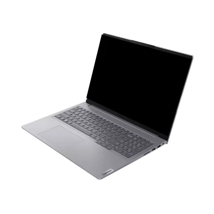 Notebook Lenovo ThinkBook 16″ R7 16GB 512SSD FreeD