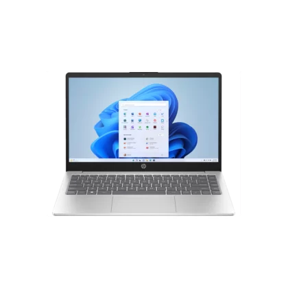 NB HP Laptop i3-1215 HD 14″ 8GB/512 W11h
