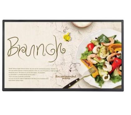 PANT PROF LG PANTALLA SIGNAGE ESTANDAR 32″ FULL HD