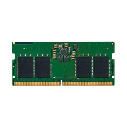 Memoria SODIMM Prop. DDR5 8GB 5600Mhz CL46 1.1V Memoria SODIMM Prop. DDR5 8GB 5600Mhz CL46 1.1V