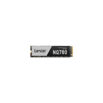 Disco Interno SSD LEXAR NQ780 1T M.2 NVMe 6500MB/s Disco Interno SSD LEXAR NQ780 1T M.2 NVMe 6500MB/s