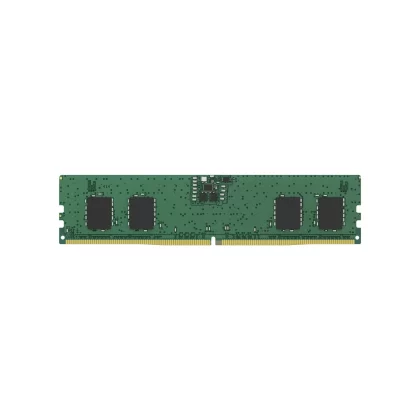 Memoria PC DDR5 8GB 5600Mhz CL46 1.1V 16Gbit