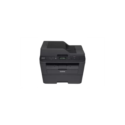 Impresora Brother DCPL2540DW Laser Multifuncion Impresora Brother DCPL2540DW Laser Multifuncion