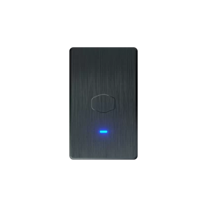 ARGB Cooler Master LED Controller Gen2