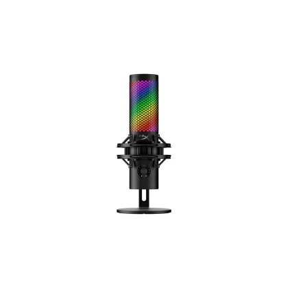 Mic QuadCast 2S Usb/ Rgb