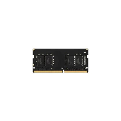 Memoria LEXAR SODIMM DDR4 8GB 3200MHz