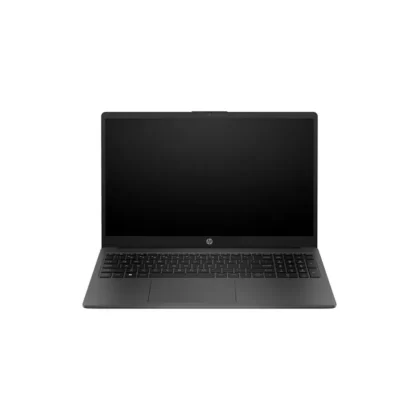 Notebook HP 250G10 i5-1334U 15″ 8GB/512ssd FreeDos