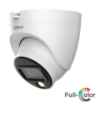 HDCVI DAHUA DOMO 5MP 2,8 IR20 IP67 MIC WDR HDCVI DAHUA DOMO 5MP 2,8 IR20 IP67 MIC WDR