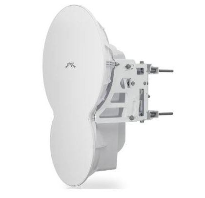 AP OUT.UBIQUITI AIRFIBER 24 GHZ 1.4 GBPS PTP HASTA 13 KM