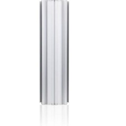 ANTENA UBIQUITI PANEL AIRMAX AC 21 DBI 60ÃÂ° 5.8 GHZ