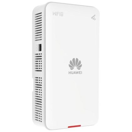 AP IN.HUAWEI EBG ACCESS POINT (AP263) WIFI6 12V/PoE