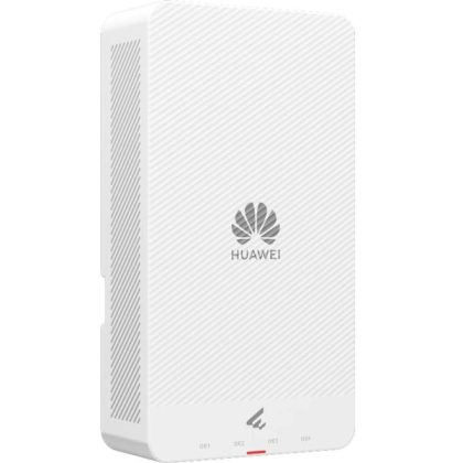 AP IN.HUAWEI EBG AP265E WIFI 6 PARED POE S/F