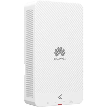 AP IN.HUAWEI EBG AP266 WIFI 6 PARED POE S/F