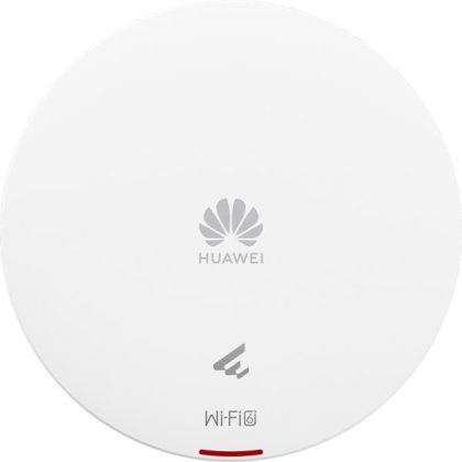AP IN.HUAWEI EBG ACCESS POINT (AP361) WIFI6 PoE