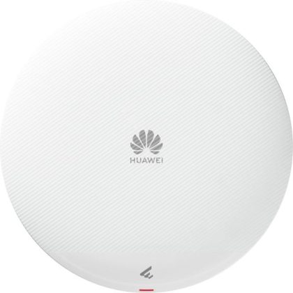 AP IN.HUAWEI EBG AP362E WIFI 6 POE S/F