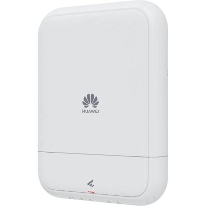 AP IN.HUAWEI EBG AP771 WIFI 7 POE OUTDOOR S/F