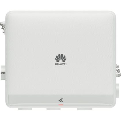 AP IN.HUAWEI EBG AP772 WIFI 7 POE OUTDOOR S/F