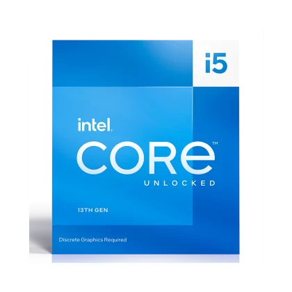 Procesador INTEL Core i5-12600KF 2.80GHz LGA1700 DDR4/DDR5