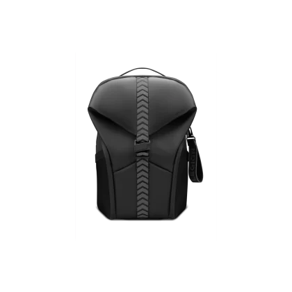 Lenovo Mochila Gaming Legion GB 700 16″ Negra