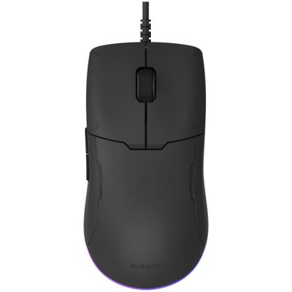 PERIFERICO MOUSE GAMER GAMING LITE PERIFERICO MOUSE GAMER GAMING LITE