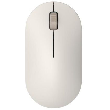 PERIFERICO MOUSE INALAMBRICO LITE 2 GL WHITE PERIFERICO MOUSE INALAMBRICO LITE 2 GL WHITE