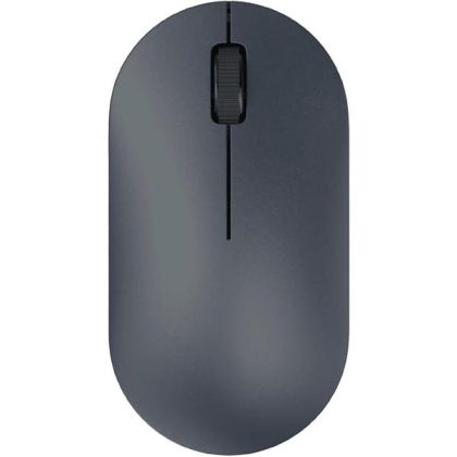 PERIFERICO MOUSE INALAMBRICO LITE 2 GL BLACK PERIFERICO MOUSE INALAMBRICO LITE 2 GL BLACK