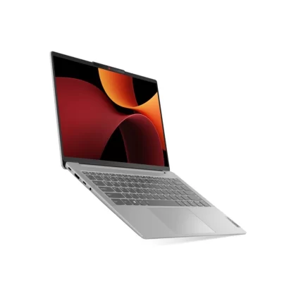 Notebook Lenovo IP Slim 5 14″ R5 16GB 512SSD W11H