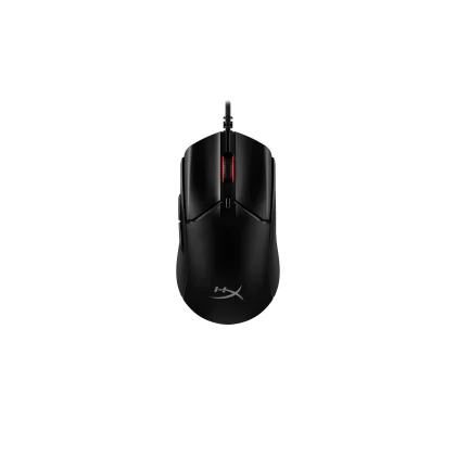 Mouse HyperX Pulsefire Haste 2 – (Negro)