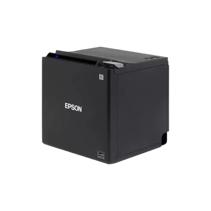 Impresora de ticket EPSON TM-m30II Impresora de ticket EPSON TM-m30II