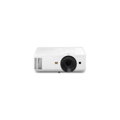 Proyector ViewSonic PA503HD 4,000 Lum 1080p DMD HDMII USB A
