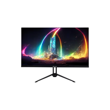 Monitor Teros TE-2714S Gaming 27″ Plano IPS FHD (1920 x 1080) 144Hz 1ms Ficha USA