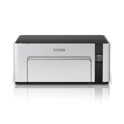 Impresora EPSON M1120 Inkjet Monocromática Impresora EPSON M1120 Inkjet Monocromática