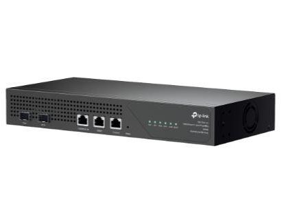 GPON TP LINK OLT GPON PIZZA-BOX 1 PUERTOS GPON 1:128