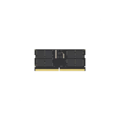 Memoria LEXAR SODIMM DDR5 16GB 5600MHz