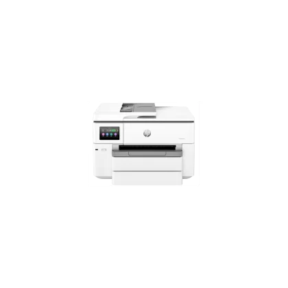Impresora OfficeJet 9730 AIO Formato Ancho
