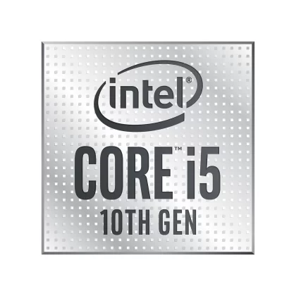 Procesador INTEL Core i5-10400 2.90GHz LGA1200 DDR4 Procesador INTEL Core i5-10400 2.90GHz LGA1200 DDR4