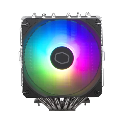 Cooler Cooler Master Hyper 620S