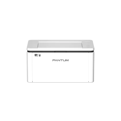 Impresora Pantum BP2300W Laser Monocromatica Impresora Pantum BP2300W Laser Monocromatica