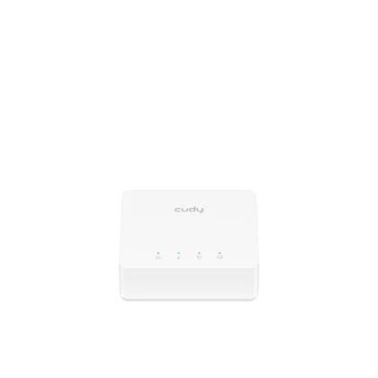 Terminal Cudy Gigabit XPON ONT