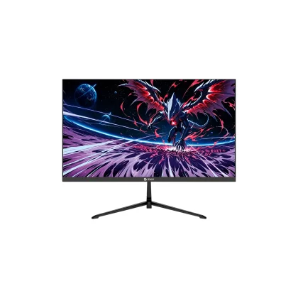 Monitor Teros TE-2128S 21.5″ Plano IPS FHD (1920 x 1080) 100Hz 1ms Ficha USA